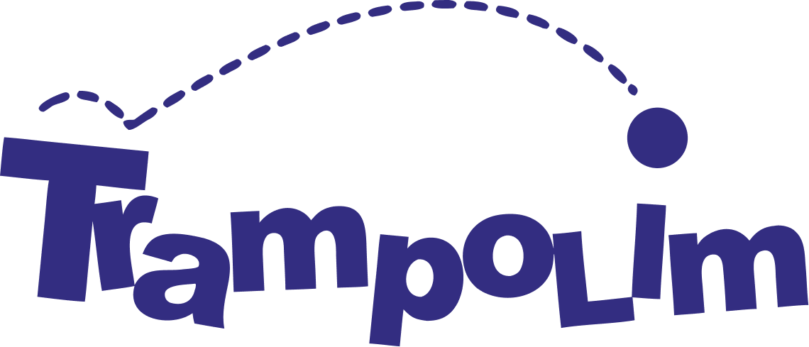 Escola Trampolim