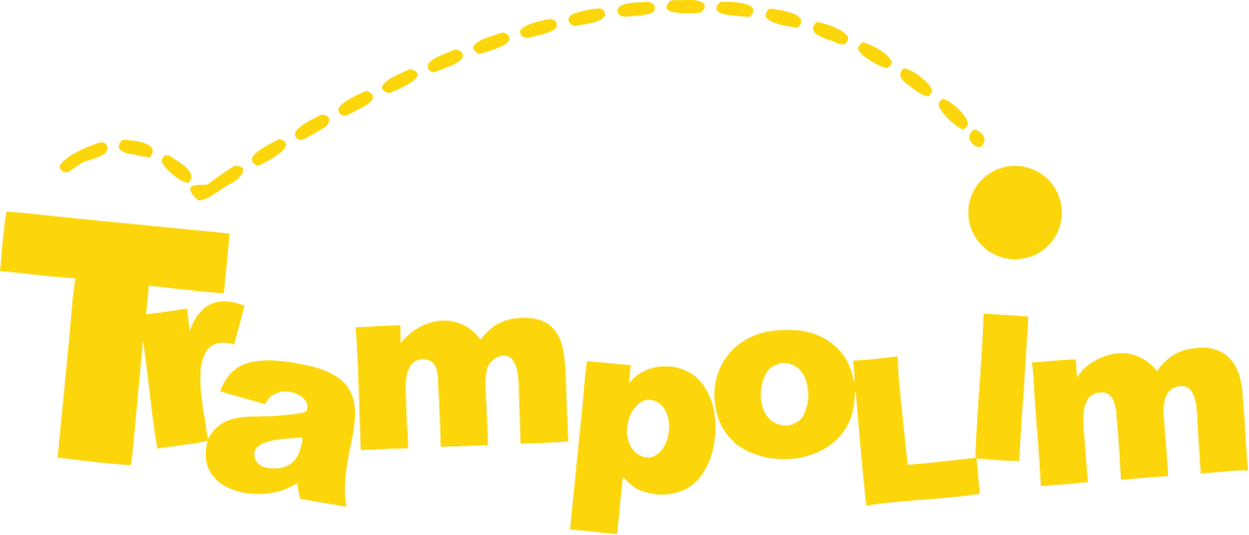 Escola Trampolim